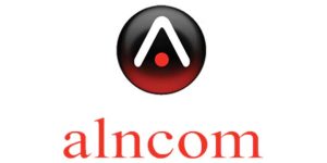 Alncom Logo