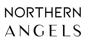 Northern Angels Logo