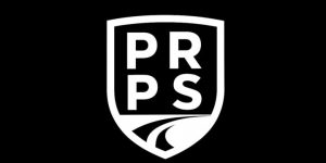 PRPS Logo