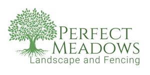 Perfect Meadows Logo