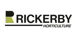 Rickerby Logo