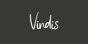 Vindis Logo