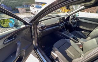 AB Valeting – Car Valeting & Ceramic Coating Specialists in Alnwick, Northumberland AB Valeting - Car Valeting & Ceramic Coating Specialists in Alnwick, Northumberland