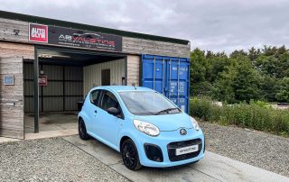 AB Valeting – Car Valeting & Ceramic Coating Specialists in Alnwick, Northumberland AB Valeting - Car Valeting & Ceramic Coating Specialists in Alnwick, Northumberland