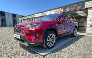 AB Valeting – Car Valeting & Ceramic Coating Specialists in Alnwick, Northumberland AB Valeting - Car Valeting & Ceramic Coating Specialists in Alnwick, Northumberland