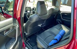 AB Valeting – Car Valeting & Ceramic Coating Specialists in Alnwick, Northumberland AB Valeting - Car Valeting & Ceramic Coating Specialists in Alnwick, Northumberland