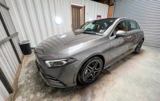 AB Valeting – Car Valeting & Ceramic Coating Specialists in Alnwick, Northumberland AB Valeting - Car Valeting & Ceramic Coating Specialists in Alnwick, Northumberland
