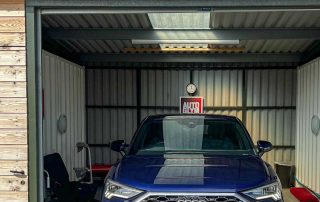 AB Valeting – Car Valeting & Ceramic Coating Specialists in Alnwick, Northumberland AB Valeting - Car Valeting & Ceramic Coating Specialists in Alnwick, Northumberland