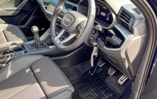 AB Valeting – Car Valeting & Ceramic Coating Specialists in Alnwick, Northumberland AB Valeting - Car Valeting & Ceramic Coating Specialists in Alnwick, Northumberland