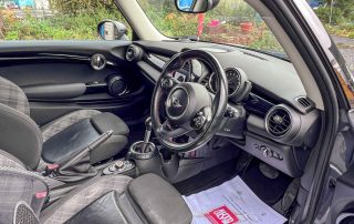 AB Valeting – Car Valeting & Ceramic Coating Specialists in Alnwick, Northumberland AB Valeting - Car Valeting & Ceramic Coating Specialists in Alnwick, Northumberland