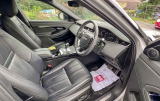 AB Valeting – Car Valeting & Ceramic Coating Specialists in Alnwick, Northumberland AB Valeting - Car Valeting & Ceramic Coating Specialists in Alnwick, Northumberland