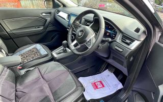 AB Valeting – Car Valeting & Ceramic Coating Specialists in Alnwick, Northumberland AB Valeting - Car Valeting & Ceramic Coating Specialists in Alnwick, Northumberland