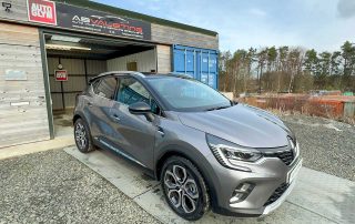 AB Valeting – Car Valeting & Ceramic Coating Specialists in Alnwick, Northumberland AB Valeting - Car Valeting & Ceramic Coating Specialists in Alnwick, Northumberland