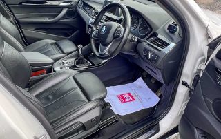 AB Valeting – Car Valeting & Ceramic Coating Specialists in Alnwick, Northumberland AB Valeting - Car Valeting & Ceramic Coating Specialists in Alnwick, Northumberland