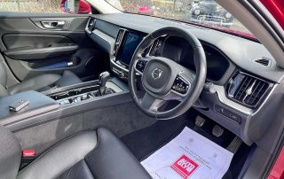 AB Valeting – Car Valeting & Ceramic Coating Specialists in Alnwick, Northumberland AB Valeting - Car Valeting & Ceramic Coating Specialists in Alnwick, Northumberland
