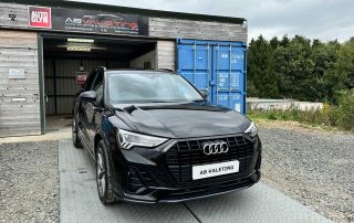 AB Valeting – Car Valeting & Ceramic Coating Specialists in Alnwick, Northumberland AB Valeting - Car Valeting & Ceramic Coating Specialists in Alnwick, Northumberland