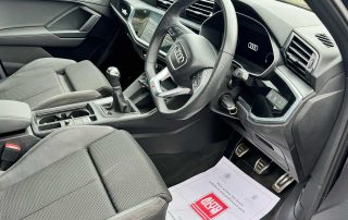 AB Valeting – Car Valeting & Ceramic Coating Specialists in Alnwick, Northumberland AB Valeting - Car Valeting & Ceramic Coating Specialists in Alnwick, Northumberland