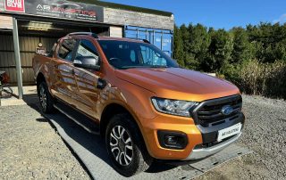 AB Valeting – Car Valeting & Ceramic Coating Specialists in Alnwick, Northumberland AB Valeting - Car Valeting & Ceramic Coating Specialists in Alnwick, Northumberland