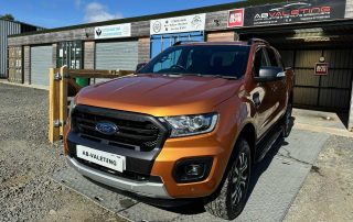 AB Valeting – Car Valeting & Ceramic Coating Specialists in Alnwick, Northumberland AB Valeting - Car Valeting & Ceramic Coating Specialists in Alnwick, Northumberland