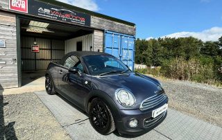 AB Valeting – Car Valeting & Ceramic Coating Specialists in Alnwick, Northumberland AB Valeting - Car Valeting & Ceramic Coating Specialists in Alnwick, Northumberland