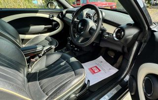 AB Valeting – Car Valeting & Ceramic Coating Specialists in Alnwick, Northumberland AB Valeting - Car Valeting & Ceramic Coating Specialists in Alnwick, Northumberland