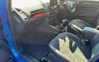 AB Valeting – Car Valeting & Ceramic Coating Specialists in Alnwick, Northumberland AB Valeting - Car Valeting & Ceramic Coating Specialists in Alnwick, Northumberland