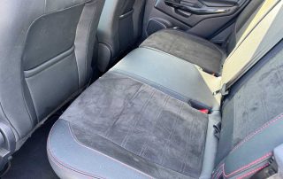 AB Valeting – Car Valeting & Ceramic Coating Specialists in Alnwick, Northumberland AB Valeting - Car Valeting & Ceramic Coating Specialists in Alnwick, Northumberland