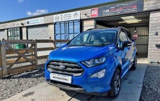 AB Valeting – Car Valeting & Ceramic Coating Specialists in Alnwick, Northumberland AB Valeting - Car Valeting & Ceramic Coating Specialists in Alnwick, Northumberland