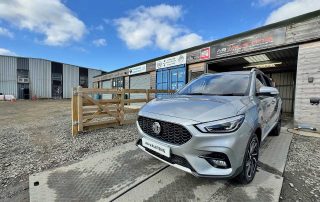 AB Valeting – Car Valeting & Ceramic Coating Specialists in Alnwick, Northumberland AB Valeting - Car Valeting & Ceramic Coating Specialists in Alnwick, Northumberland