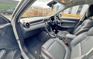 AB Valeting – Car Valeting & Ceramic Coating Specialists in Alnwick, Northumberland AB Valeting - Car Valeting & Ceramic Coating Specialists in Alnwick, Northumberland