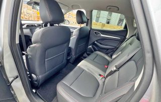 AB Valeting – Car Valeting & Ceramic Coating Specialists in Alnwick, Northumberland AB Valeting - Car Valeting & Ceramic Coating Specialists in Alnwick, Northumberland