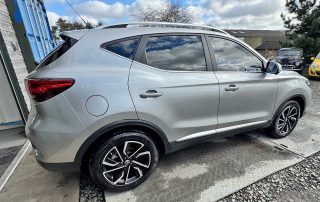 AB Valeting – Car Valeting & Ceramic Coating Specialists in Alnwick, Northumberland AB Valeting - Car Valeting & Ceramic Coating Specialists in Alnwick, Northumberland