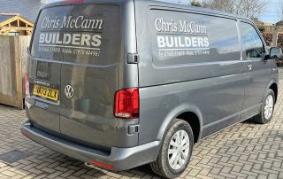 AB Valeting – Car Valeting & Ceramic Coating Specialists in Alnwick, Northumberland AB Valeting - Car Valeting & Ceramic Coating Specialists in Alnwick, Northumberland