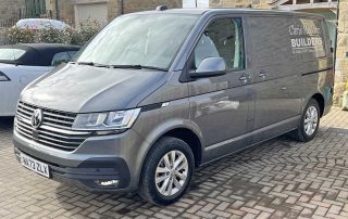 AB Valeting – Car Valeting & Ceramic Coating Specialists in Alnwick, Northumberland AB Valeting - Car Valeting & Ceramic Coating Specialists in Alnwick, Northumberland