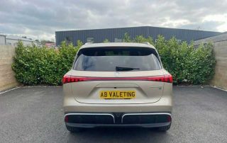 AB Valeting – Car Valeting & Ceramic Coating Specialists in Alnwick, Northumberland AB Valeting - Car Valeting & Ceramic Coating Specialists in Alnwick, Northumberland