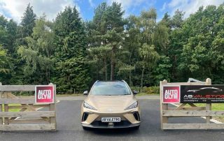 AB Valeting – Car Valeting & Ceramic Coating Specialists in Alnwick, Northumberland AB Valeting - Car Valeting & Ceramic Coating Specialists in Alnwick, Northumberland