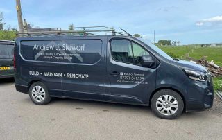 AB Valeting – Car Valeting & Ceramic Coating Specialists in Alnwick, Northumberland AB Valeting - Car Valeting & Ceramic Coating Specialists in Alnwick, Northumberland