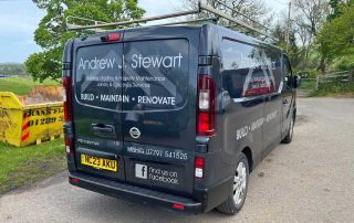 AB Valeting – Car Valeting & Ceramic Coating Specialists in Alnwick, Northumberland AB Valeting - Car Valeting & Ceramic Coating Specialists in Alnwick, Northumberland