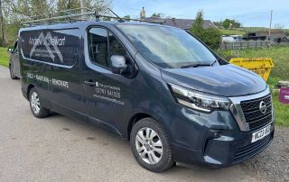 AB Valeting – Car Valeting & Ceramic Coating Specialists in Alnwick, Northumberland AB Valeting - Car Valeting & Ceramic Coating Specialists in Alnwick, Northumberland