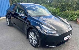 AB Valeting – Car Valeting & Ceramic Coating Specialists in Alnwick, Northumberland AB Valeting - Car Valeting & Ceramic Coating Specialists in Alnwick, Northumberland