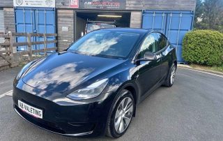 AB Valeting – Car Valeting & Ceramic Coating Specialists in Alnwick, Northumberland AB Valeting - Car Valeting & Ceramic Coating Specialists in Alnwick, Northumberland