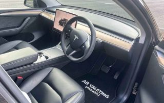 AB Valeting – Car Valeting & Ceramic Coating Specialists in Alnwick, Northumberland AB Valeting - Car Valeting & Ceramic Coating Specialists in Alnwick, Northumberland
