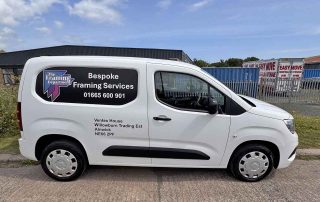 AB Valeting – Car Valeting & Ceramic Coating Specialists in Alnwick, Northumberland AB Valeting - Car Valeting & Ceramic Coating Specialists in Alnwick, Northumberland
