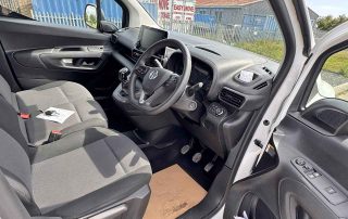 AB Valeting – Car Valeting & Ceramic Coating Specialists in Alnwick, Northumberland AB Valeting - Car Valeting & Ceramic Coating Specialists in Alnwick, Northumberland