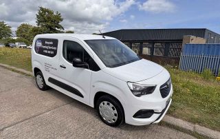 AB Valeting – Car Valeting & Ceramic Coating Specialists in Alnwick, Northumberland AB Valeting - Car Valeting & Ceramic Coating Specialists in Alnwick, Northumberland