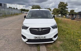 AB Valeting – Car Valeting & Ceramic Coating Specialists in Alnwick, Northumberland AB Valeting - Car Valeting & Ceramic Coating Specialists in Alnwick, Northumberland