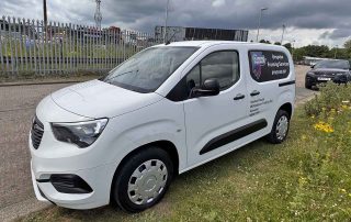 AB Valeting – Car Valeting & Ceramic Coating Specialists in Alnwick, Northumberland AB Valeting - Car Valeting & Ceramic Coating Specialists in Alnwick, Northumberland