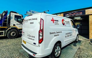 AB Valeting – Car Valeting & Ceramic Coating Specialists in Alnwick, Northumberland AB Valeting - Car Valeting & Ceramic Coating Specialists in Alnwick, Northumberland