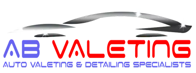 Avada Car Dealership Logo
