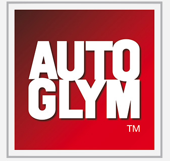 AB Valeting AutoGlym AB Valeting AutoGlym